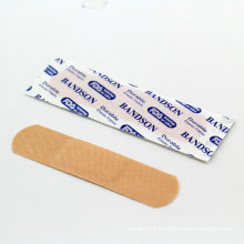 HENSO Custom Band Aid